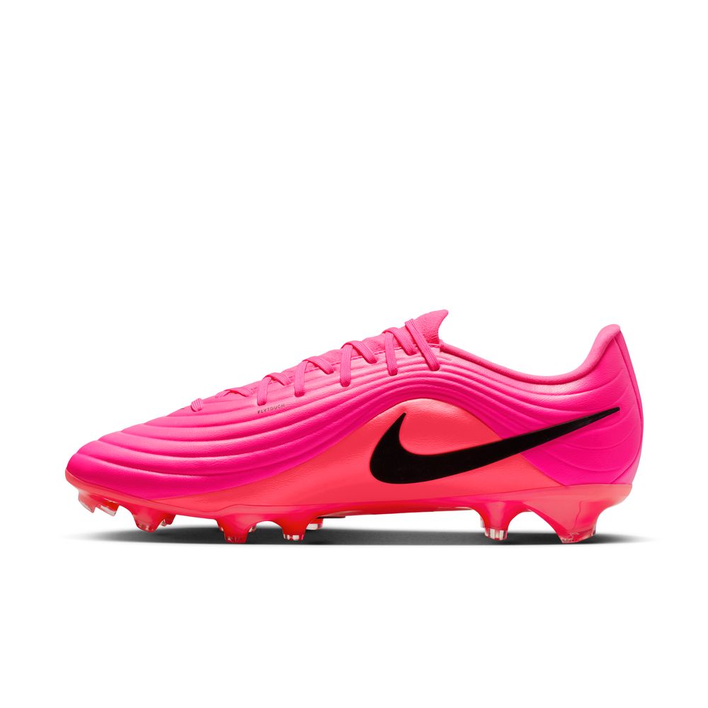 Nike Tiempo Maestro Academy MG