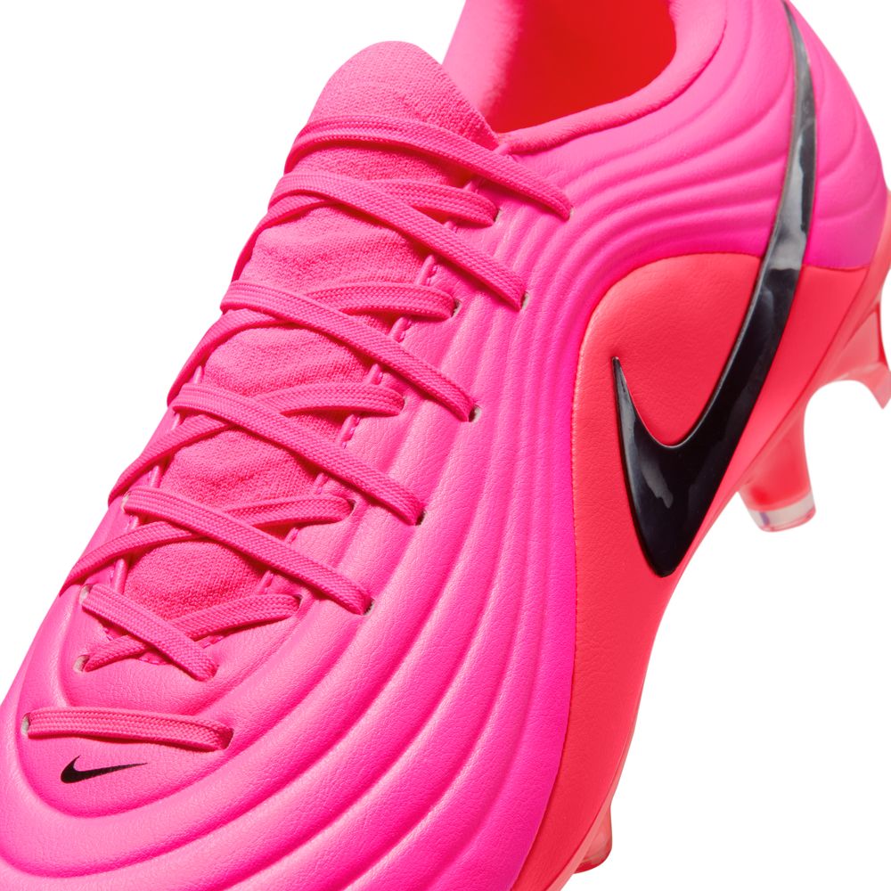 Nike Tiempo Maestro Academy MG