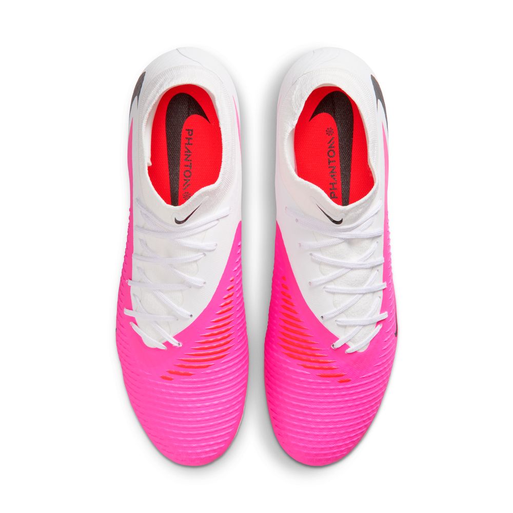 Nike Phantom 6 High Academy MG