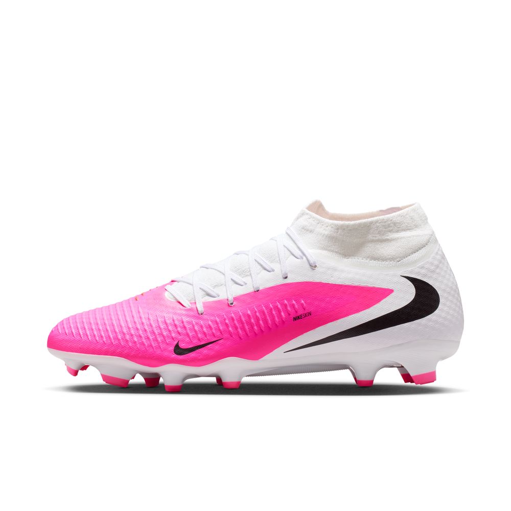Nike Phantom 6 High Academy MG