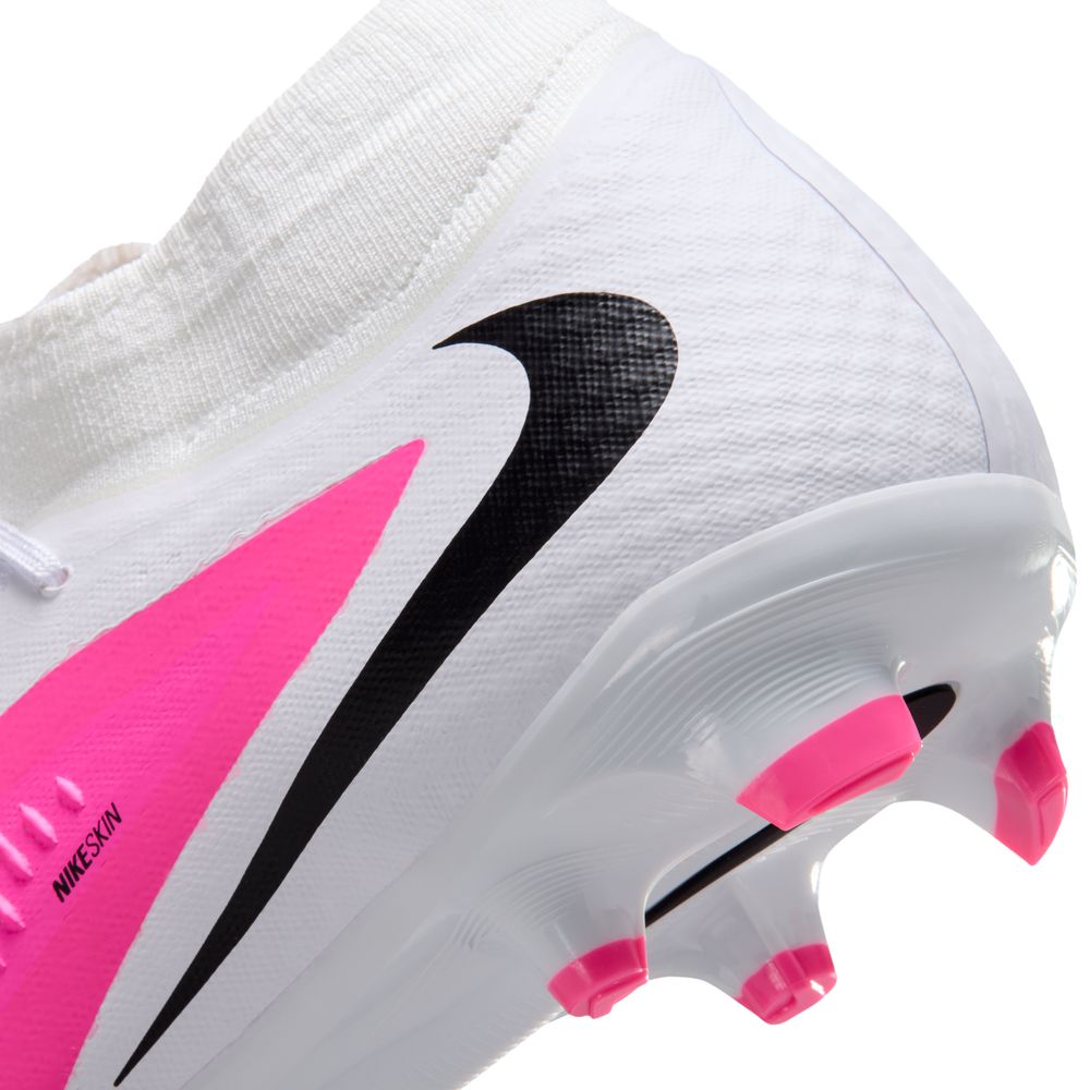 Nike Phantom 6 High Academy MG