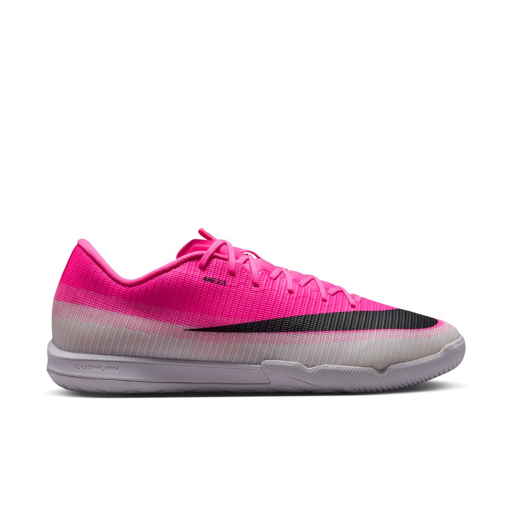 Nike Mercurial Vapor 17 Academy IC