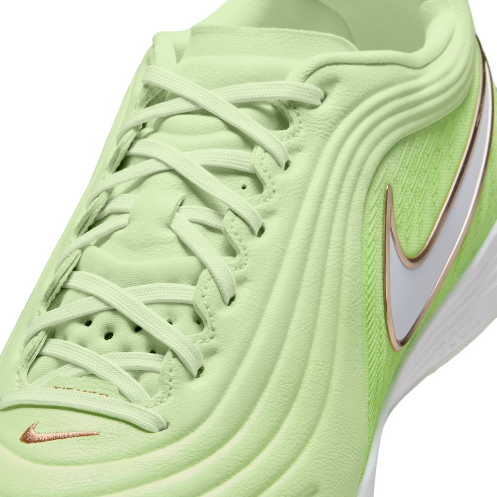Nike Tiempo Reactgato LE