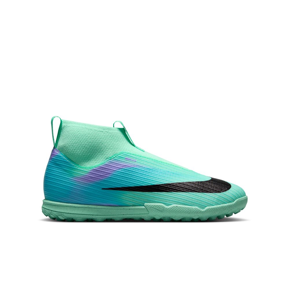 Nike Jr. Mercurial Superfly 11 Academy "Sam Kerr" TF