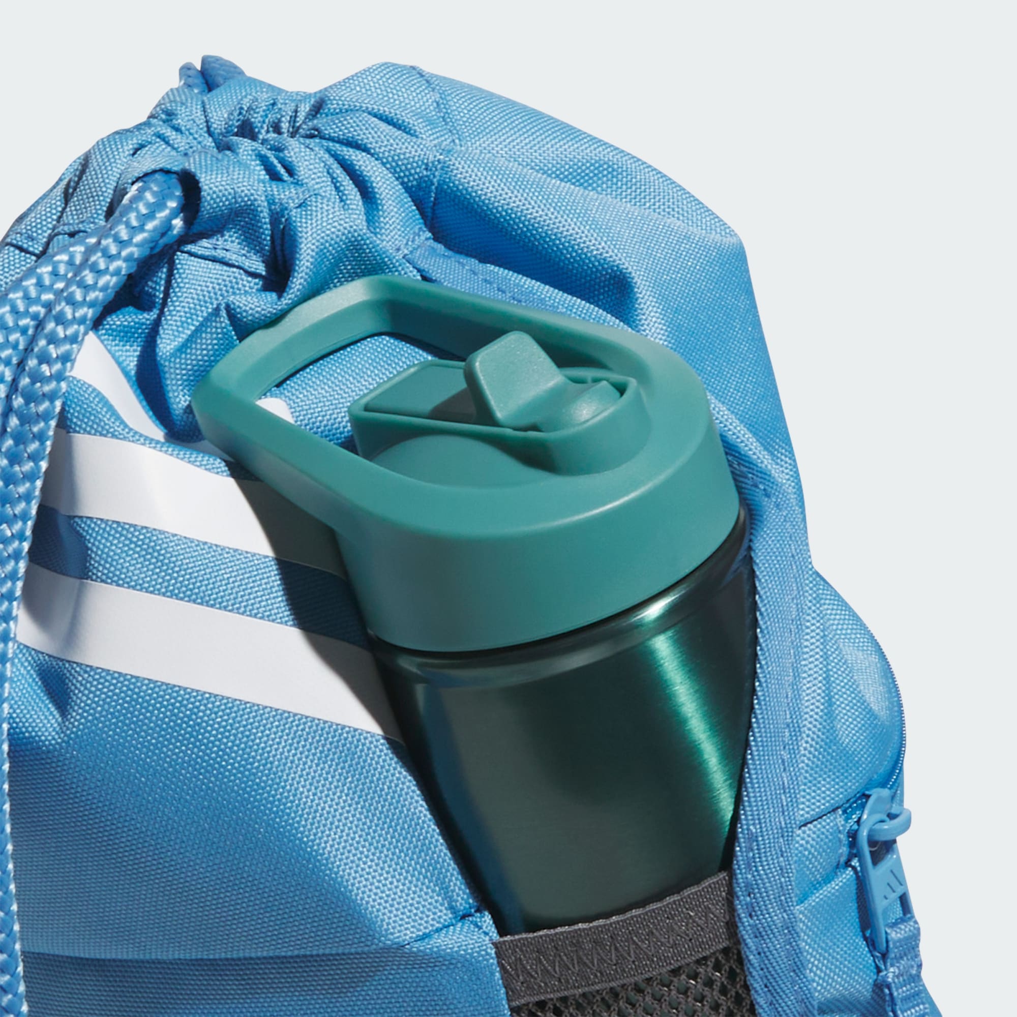 Adidas Argentina 2026 Sackpack