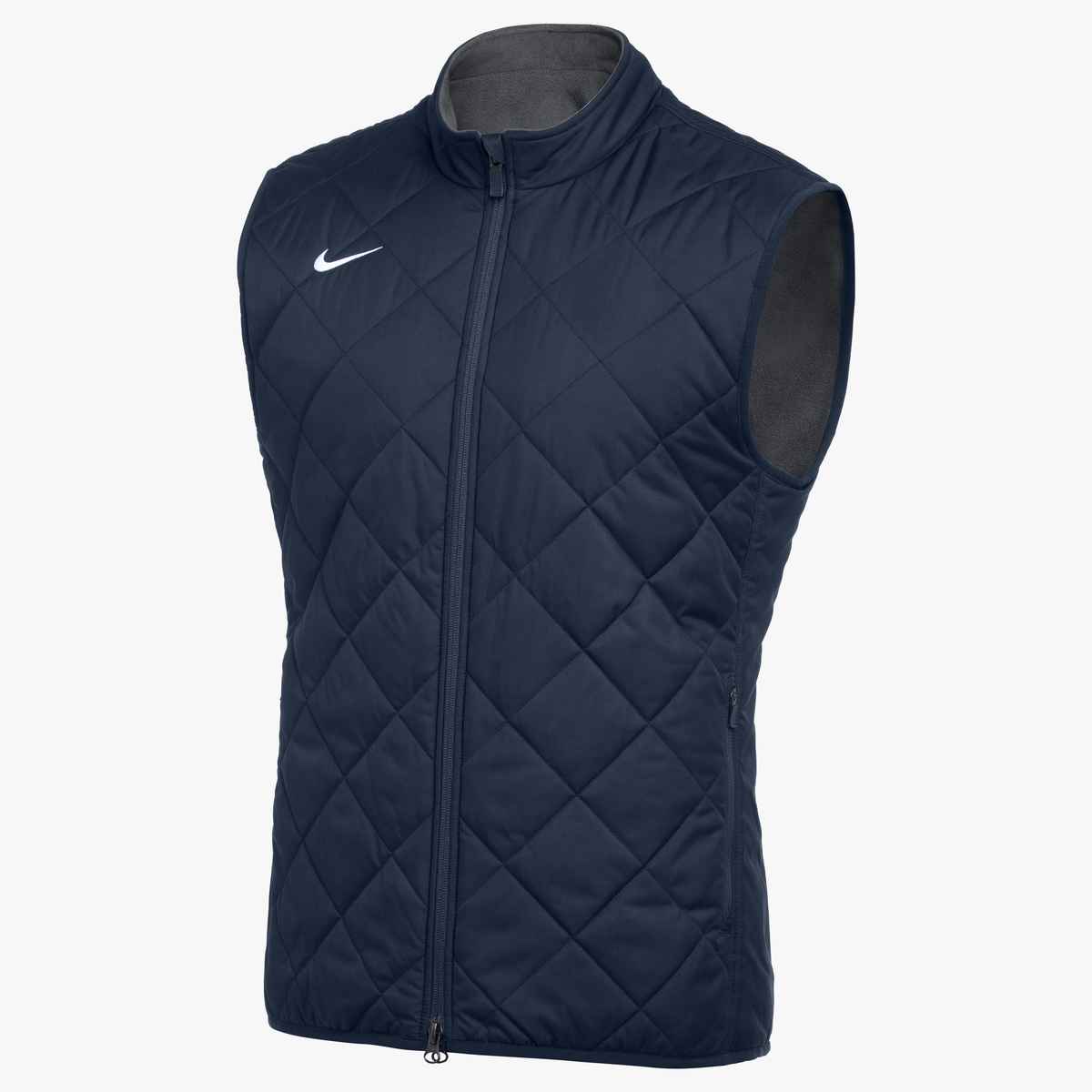 Nike Football Vest