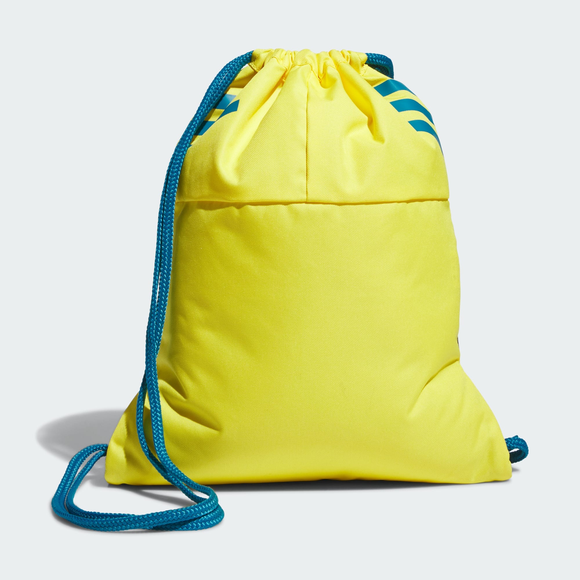 Adidas Colombia 2026 Sackpack