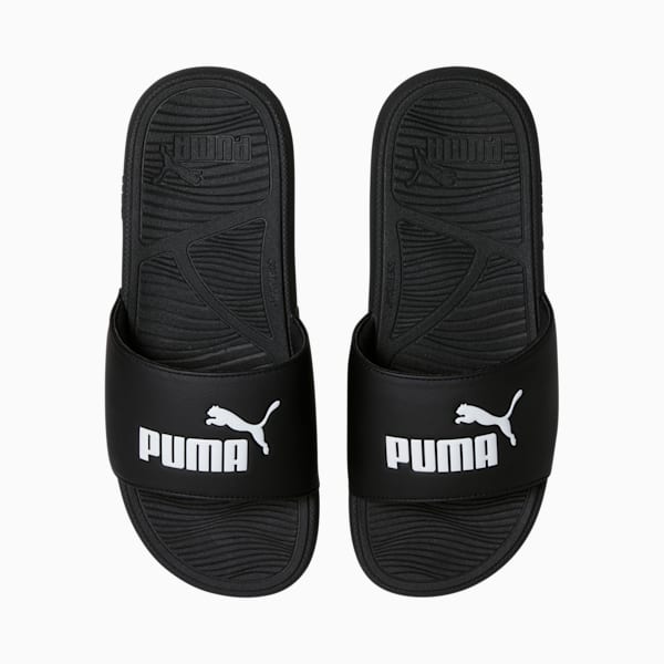 Puma Cool Cat 2.0 Slides