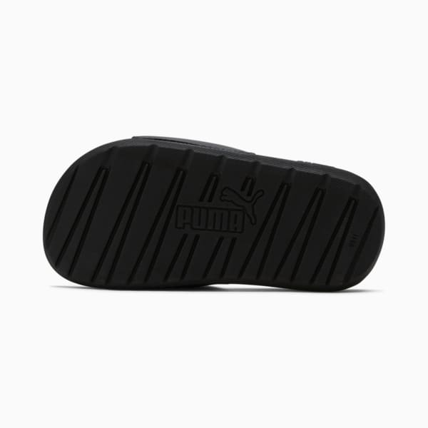 Puma Jr. Cool Cat 2.0 Slides