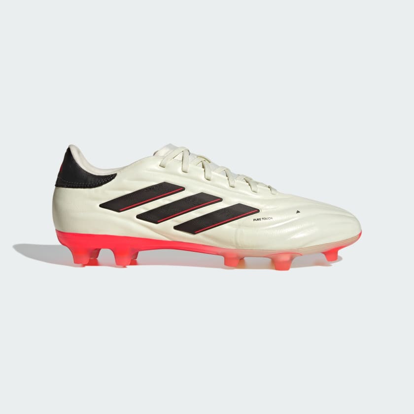 Adidas Copa Pure 2 Pro FG