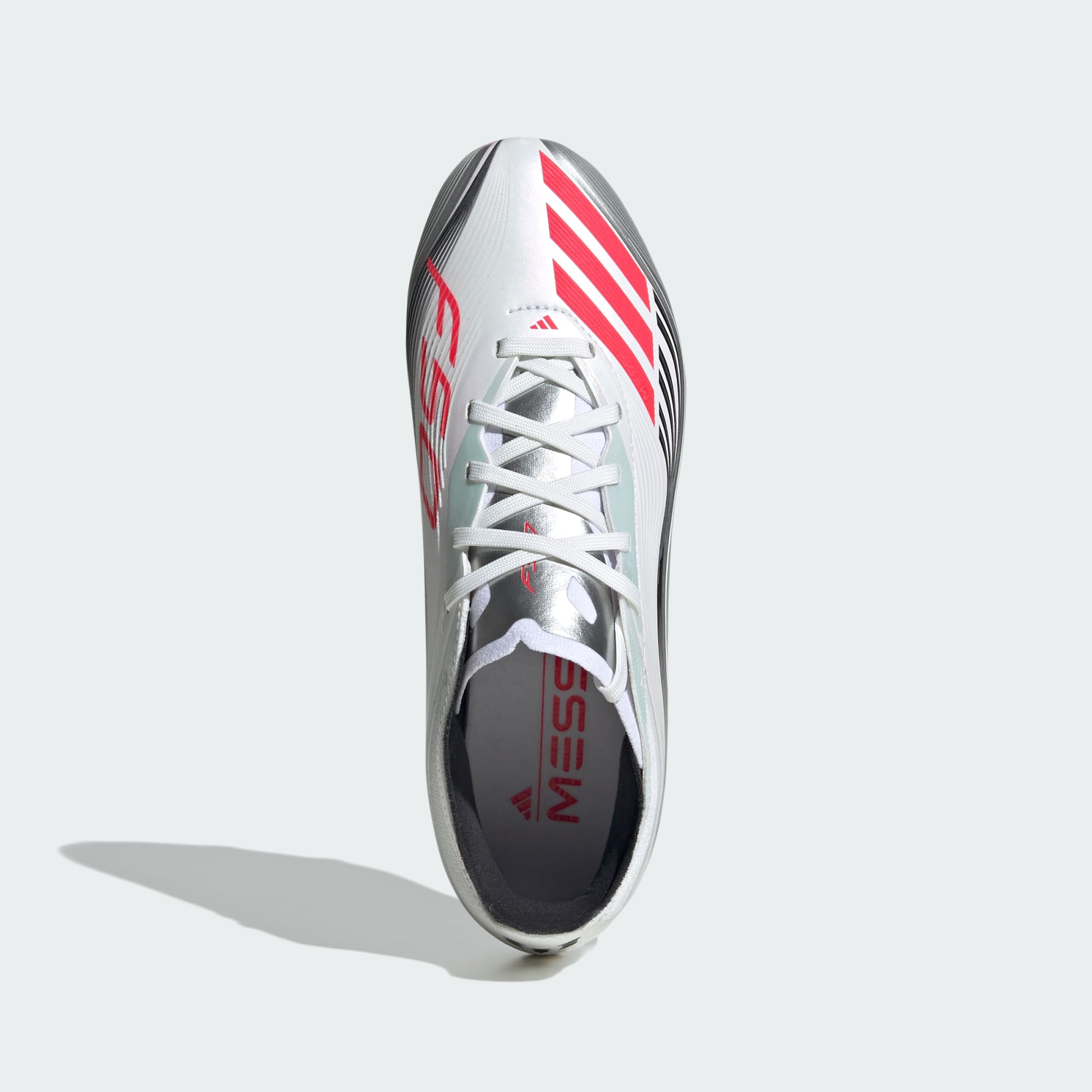 Adidas Jr. F50 Messi Elite FG