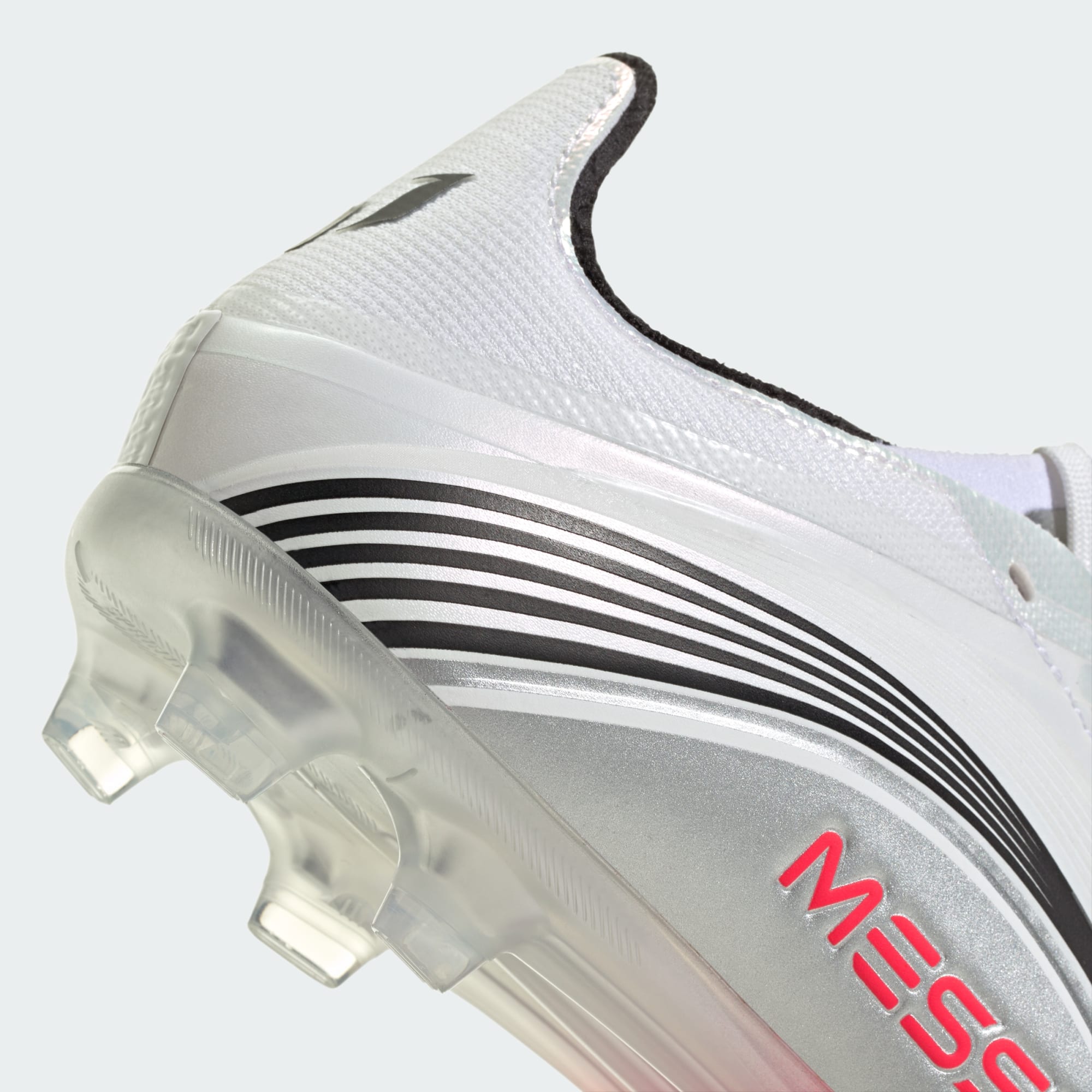 Adidas Jr. F50 Messi Elite FG