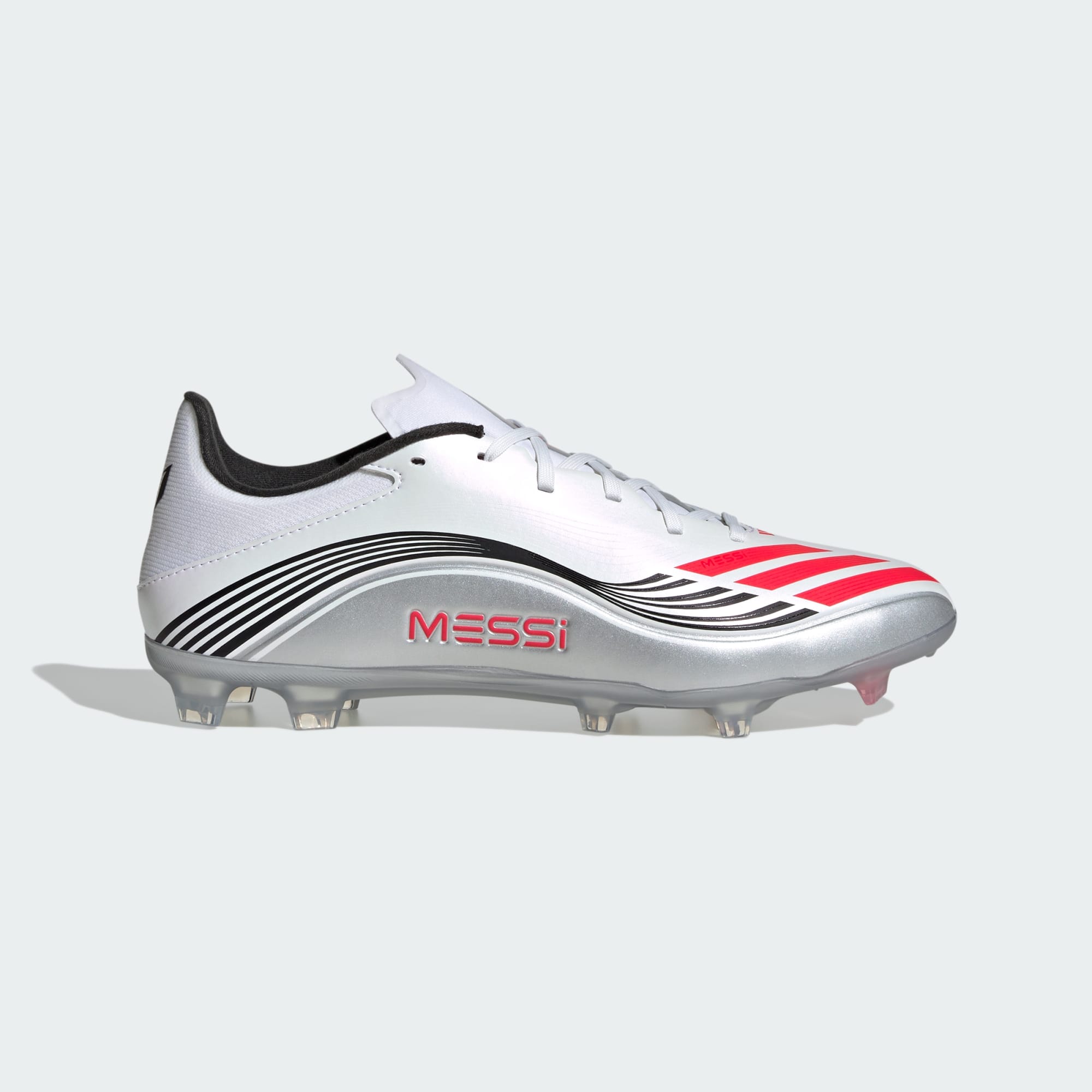Adidas F50 Messi League FG