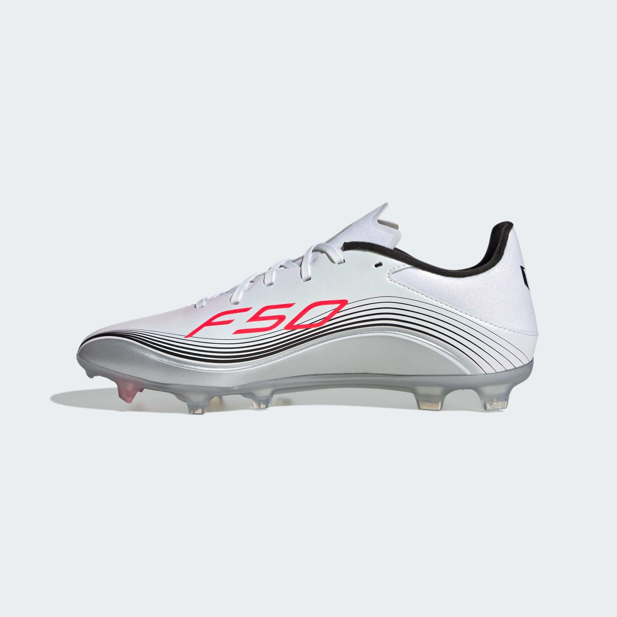 Adidas F50 Messi League FG