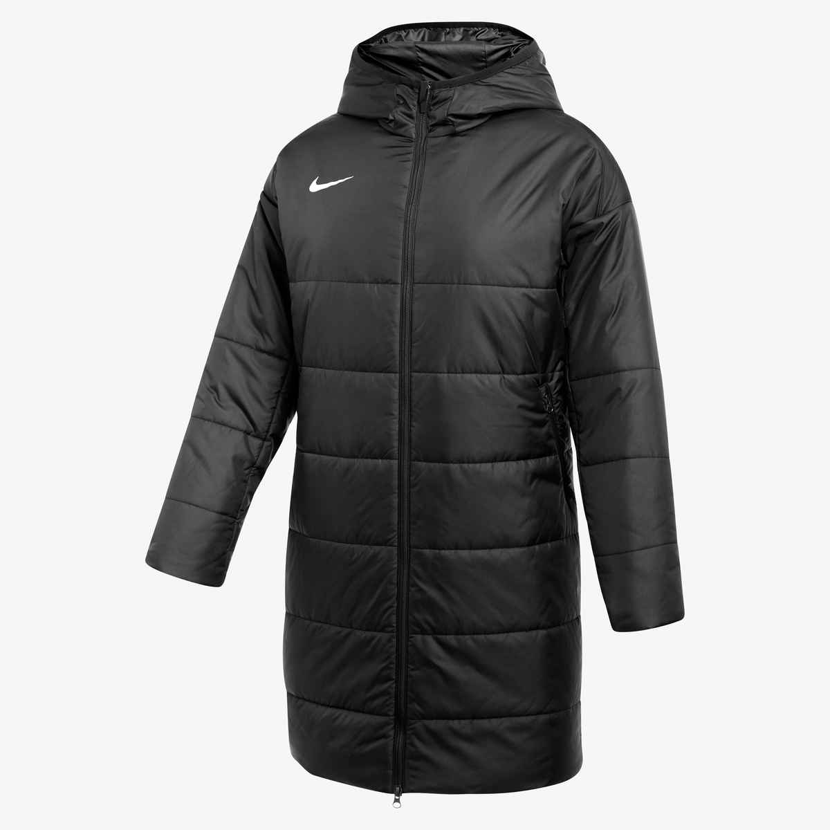Nike Therma-Fit Academy Pro 24 Parka