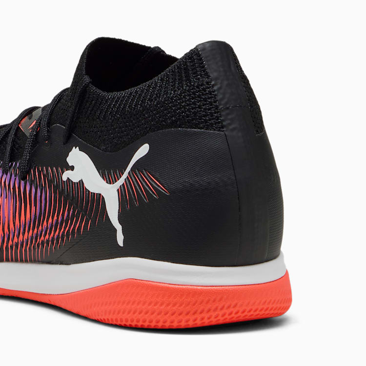 Puma Future 8 Match IT