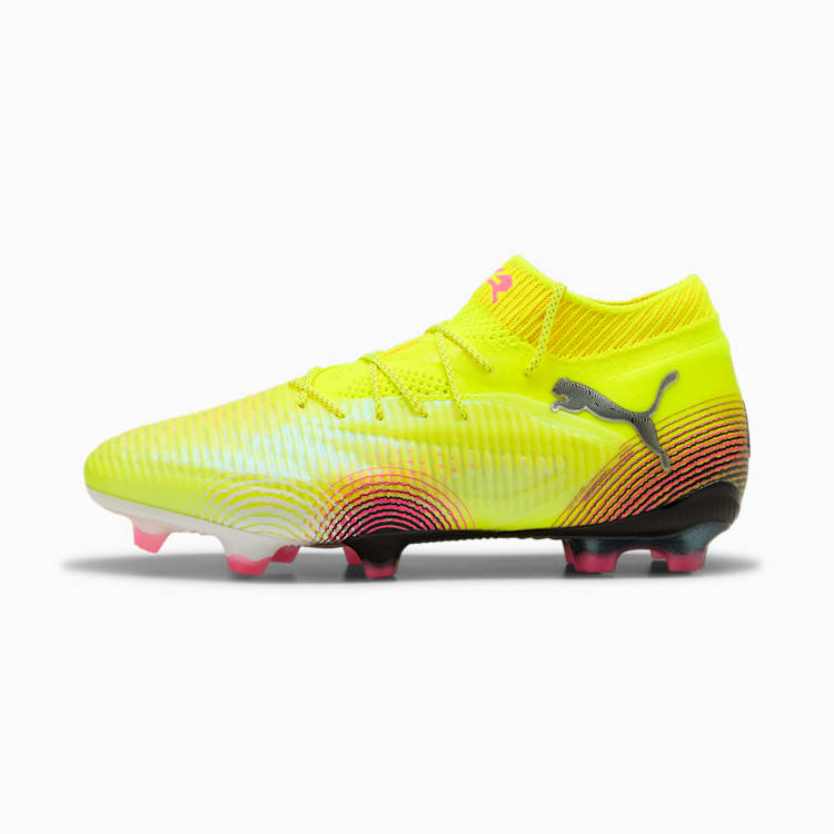 Puma Future 8 Ultimate FG