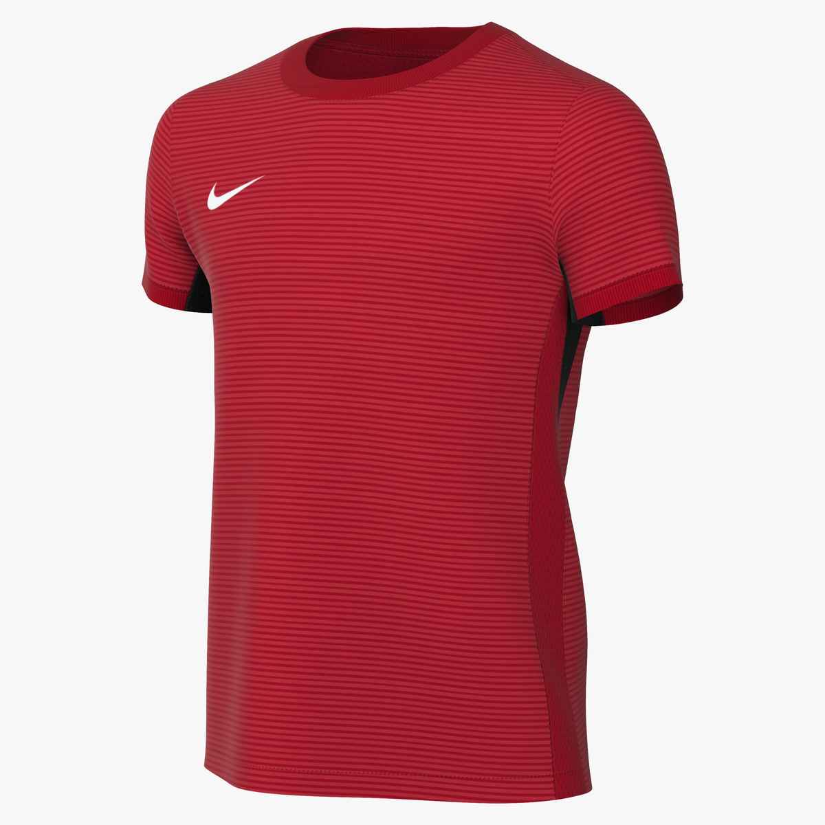 Nike Strike IV Dri-FIT Soccer Jersey