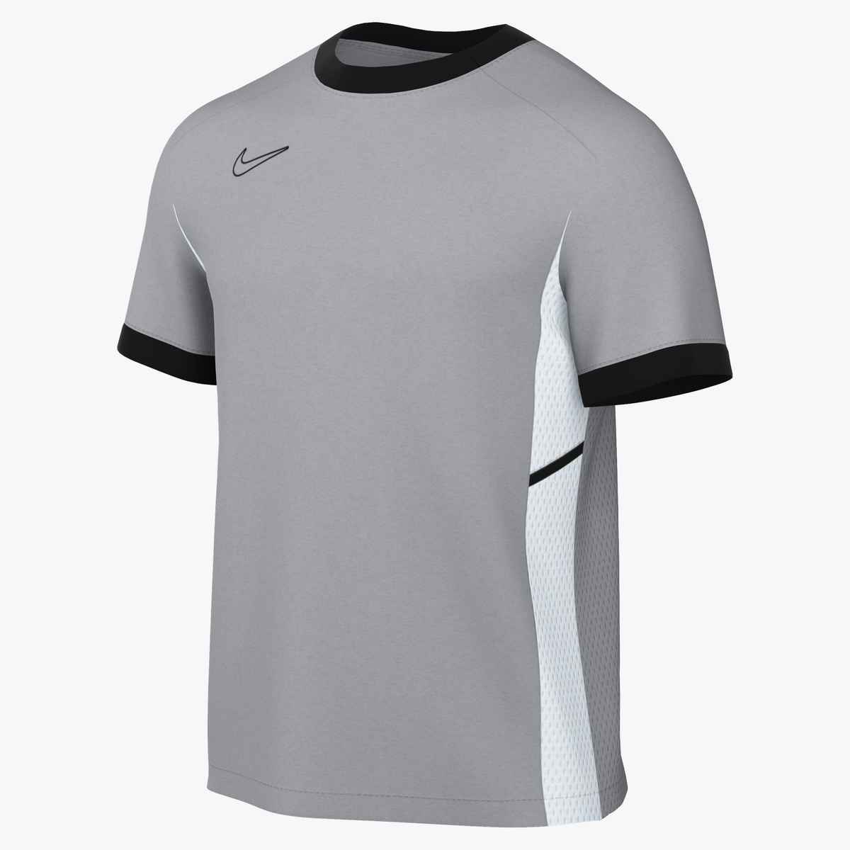 Nike Academy 25 Dri-FIT Soccer Short-Sleeve Top