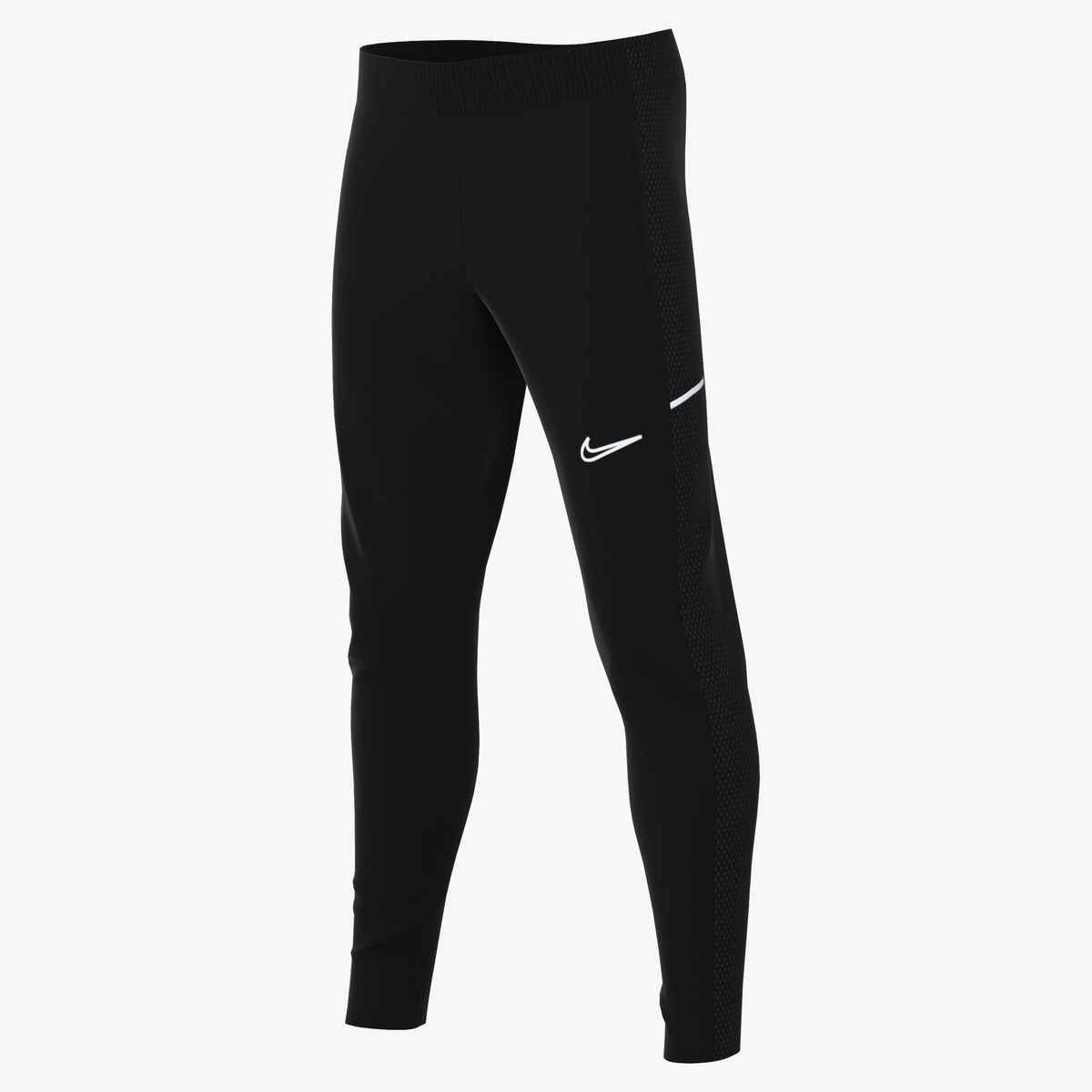 Nike Academy 25 Dri-FIT Soccer Knit Pants