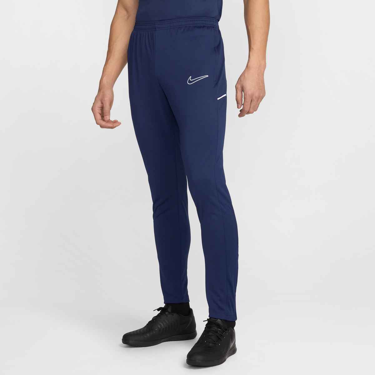 Nike Academy 25 Dri-FIT Soccer Knit Pants