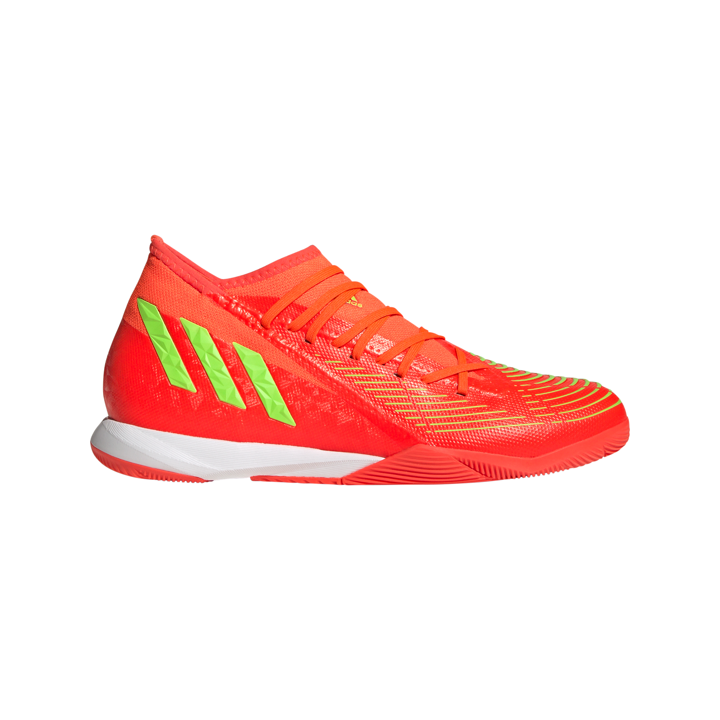 Adidas Predator Edge.3 IN