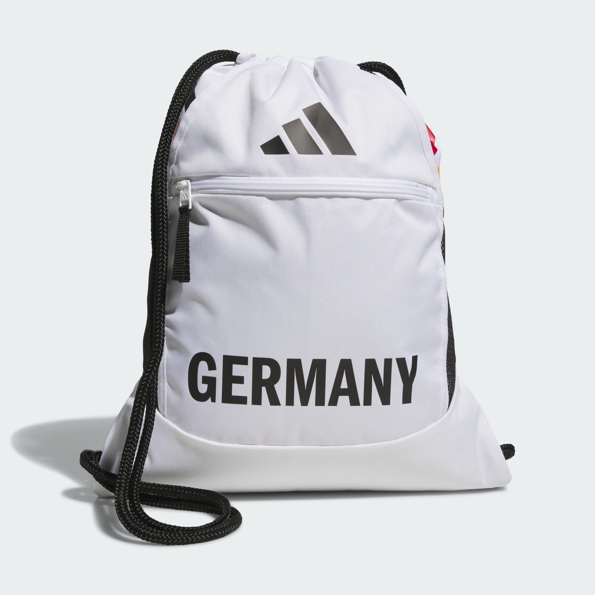 Adidas Germany 2026 Sackpack