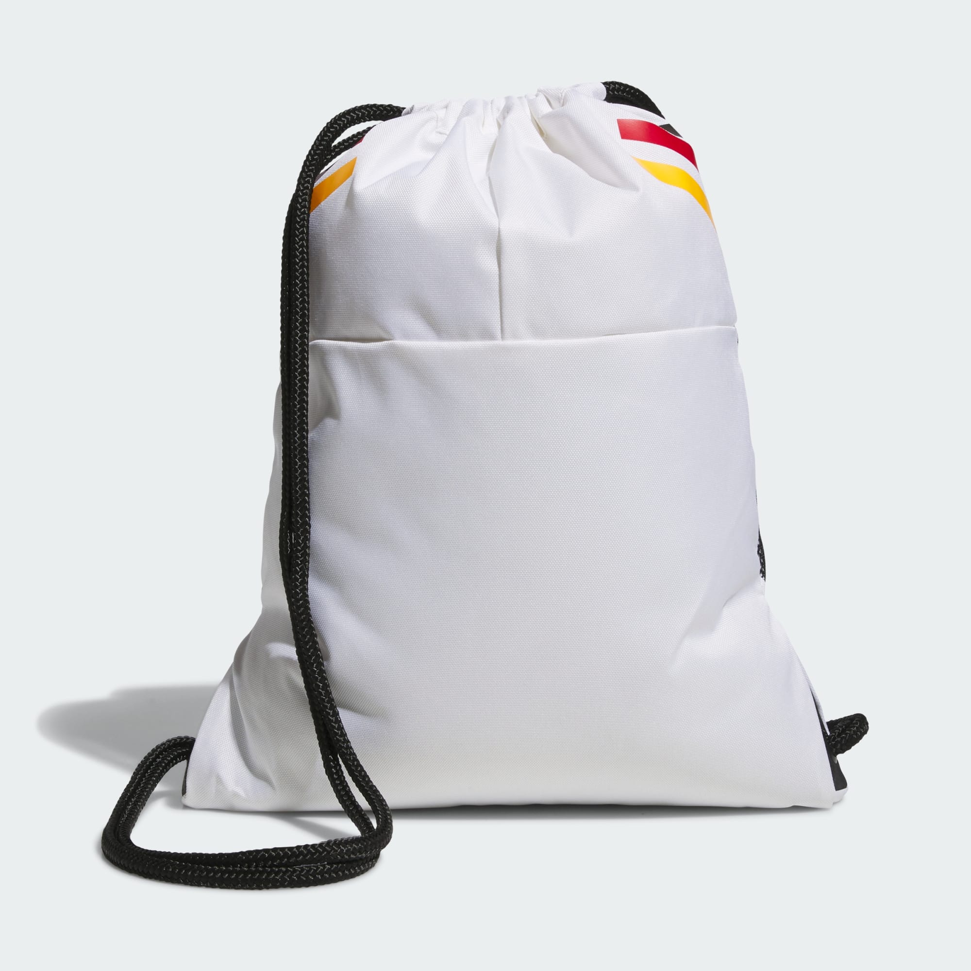 Adidas Germany 2026 Sackpack