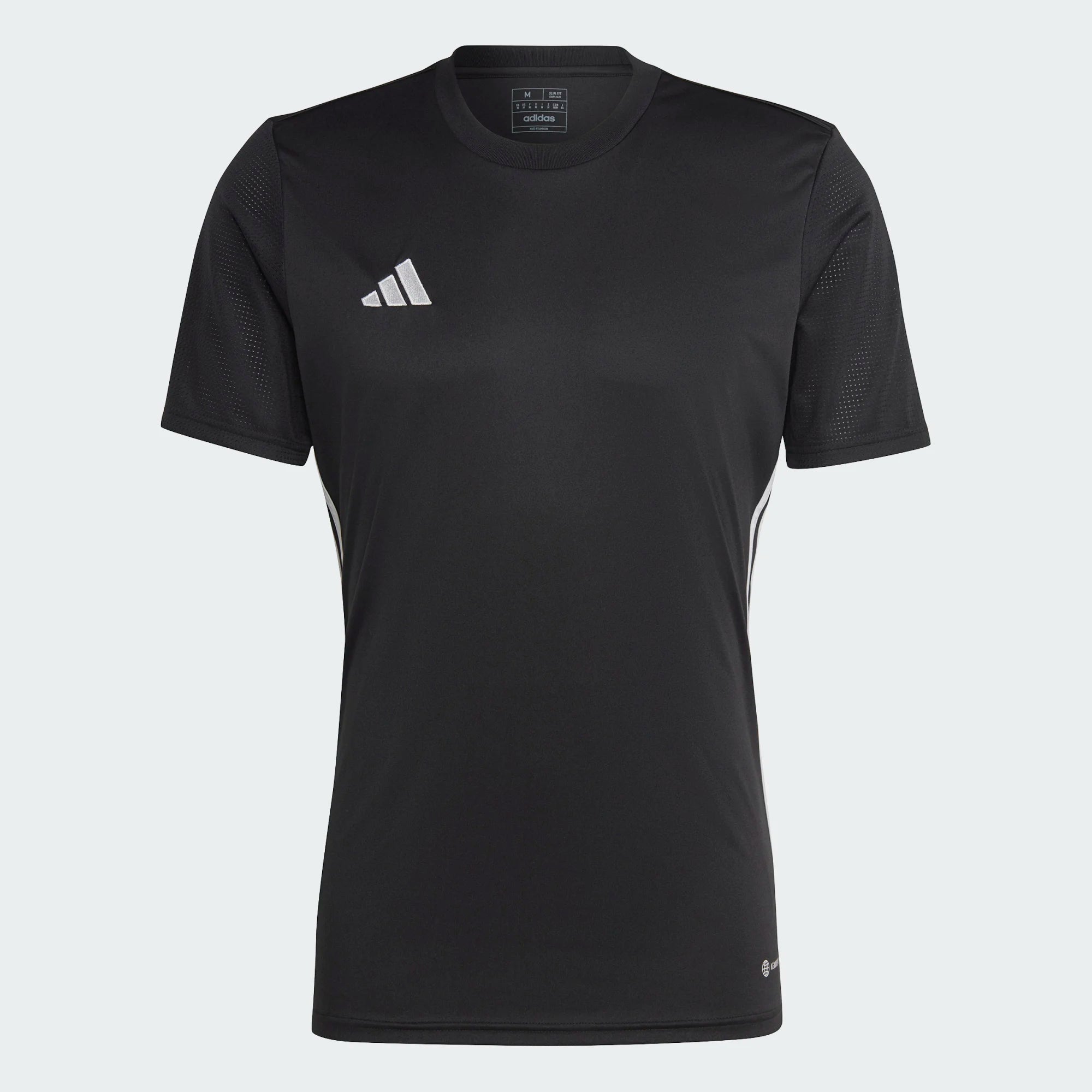 Adidas Tabela 23 Jersey