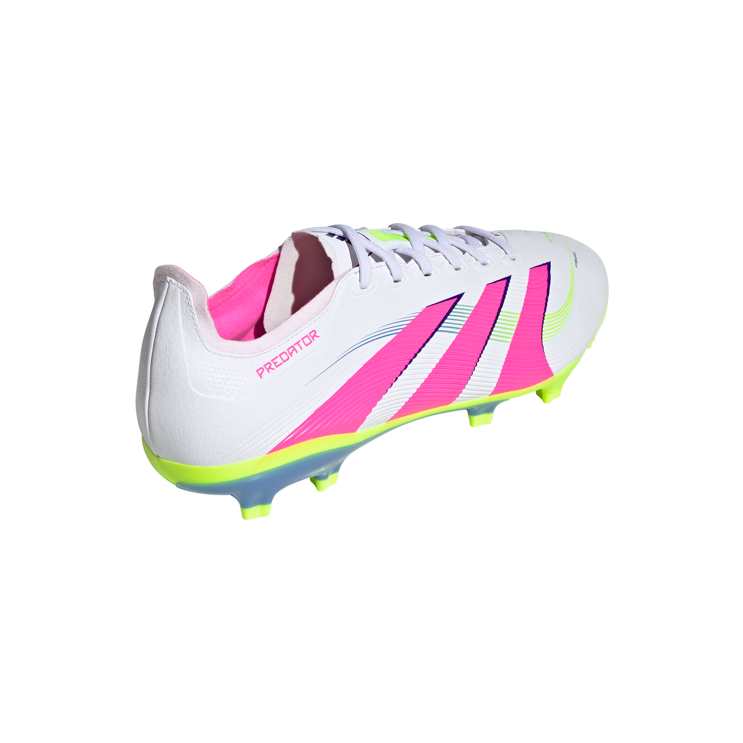 Adidas Predator League FG/MG