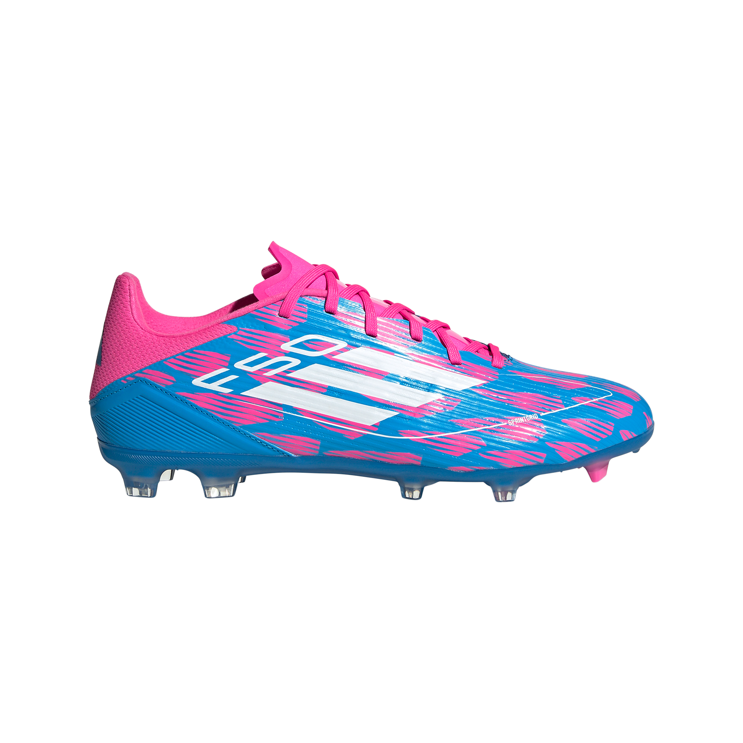 Adidas F50 League FG/MG