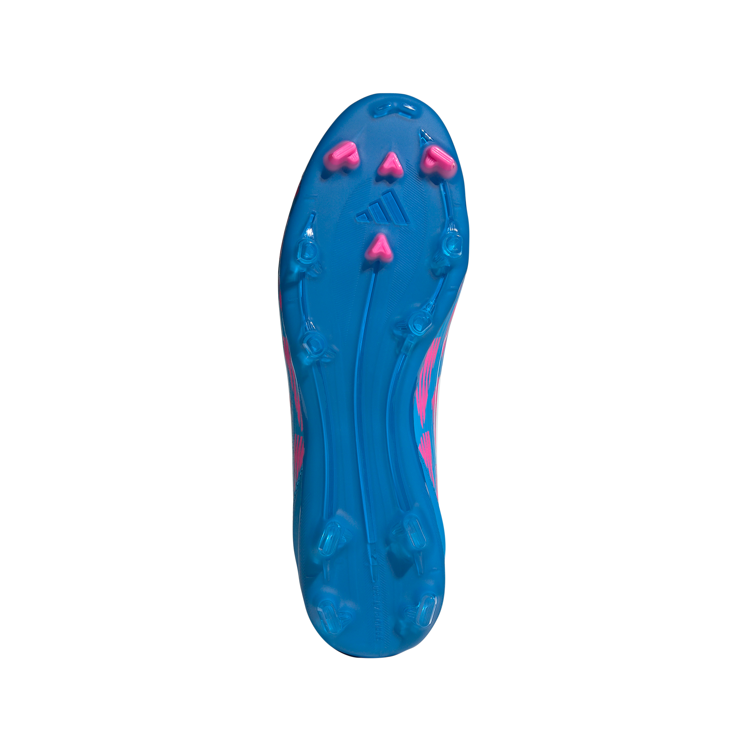 Adidas F50 League FG/MG