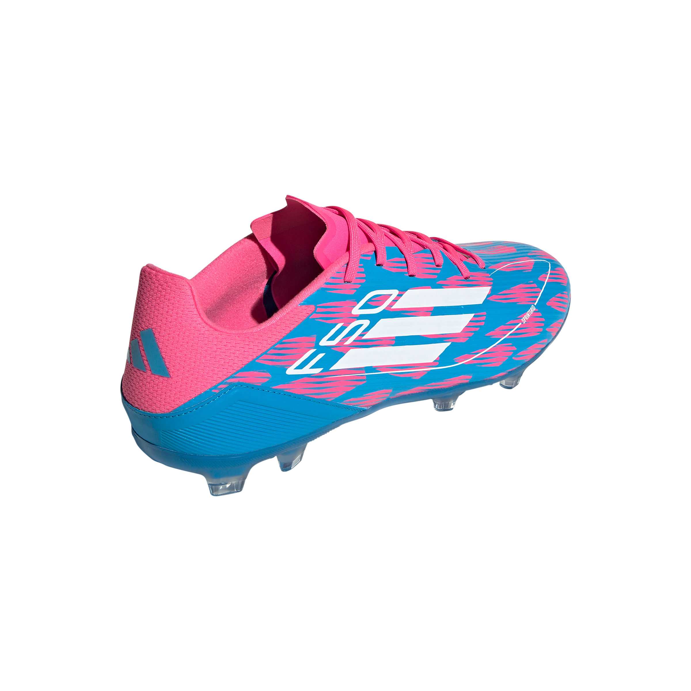 Adidas F50 League FG/MG