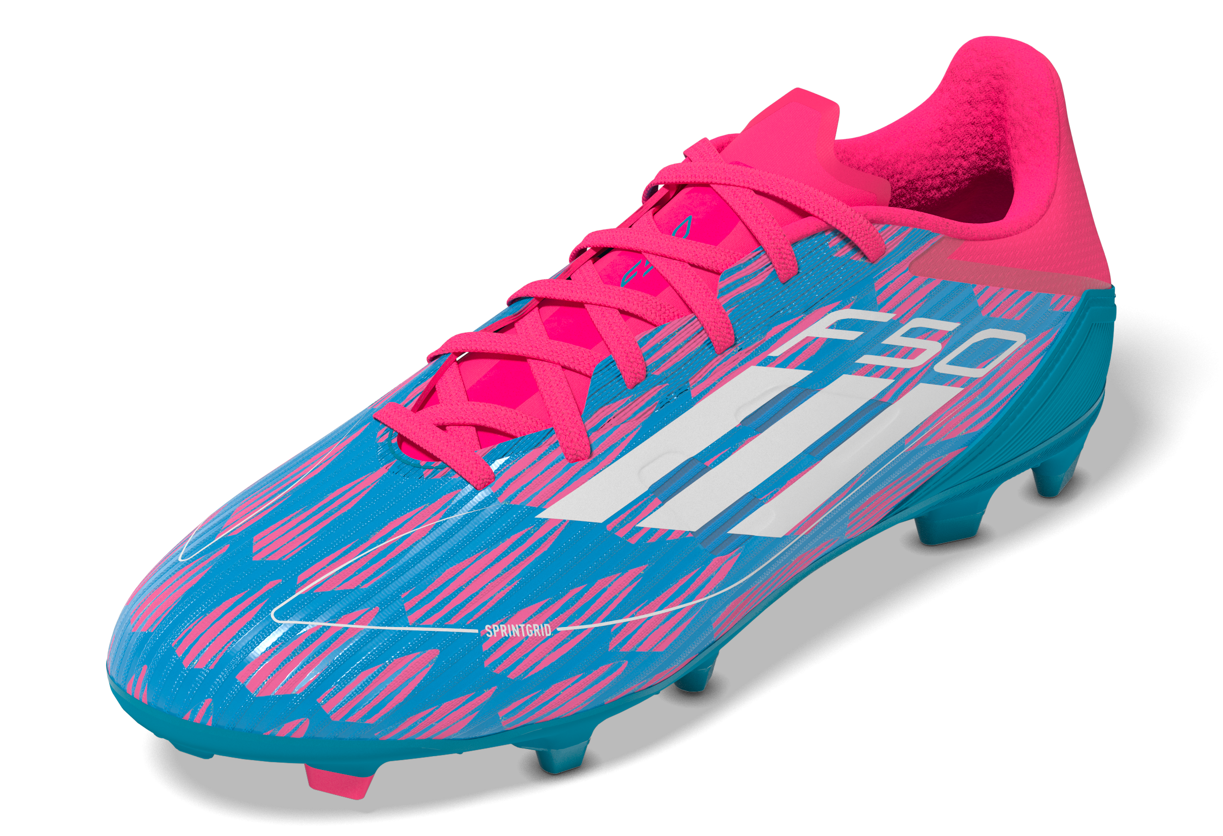 Adidas F50 League FG/MG