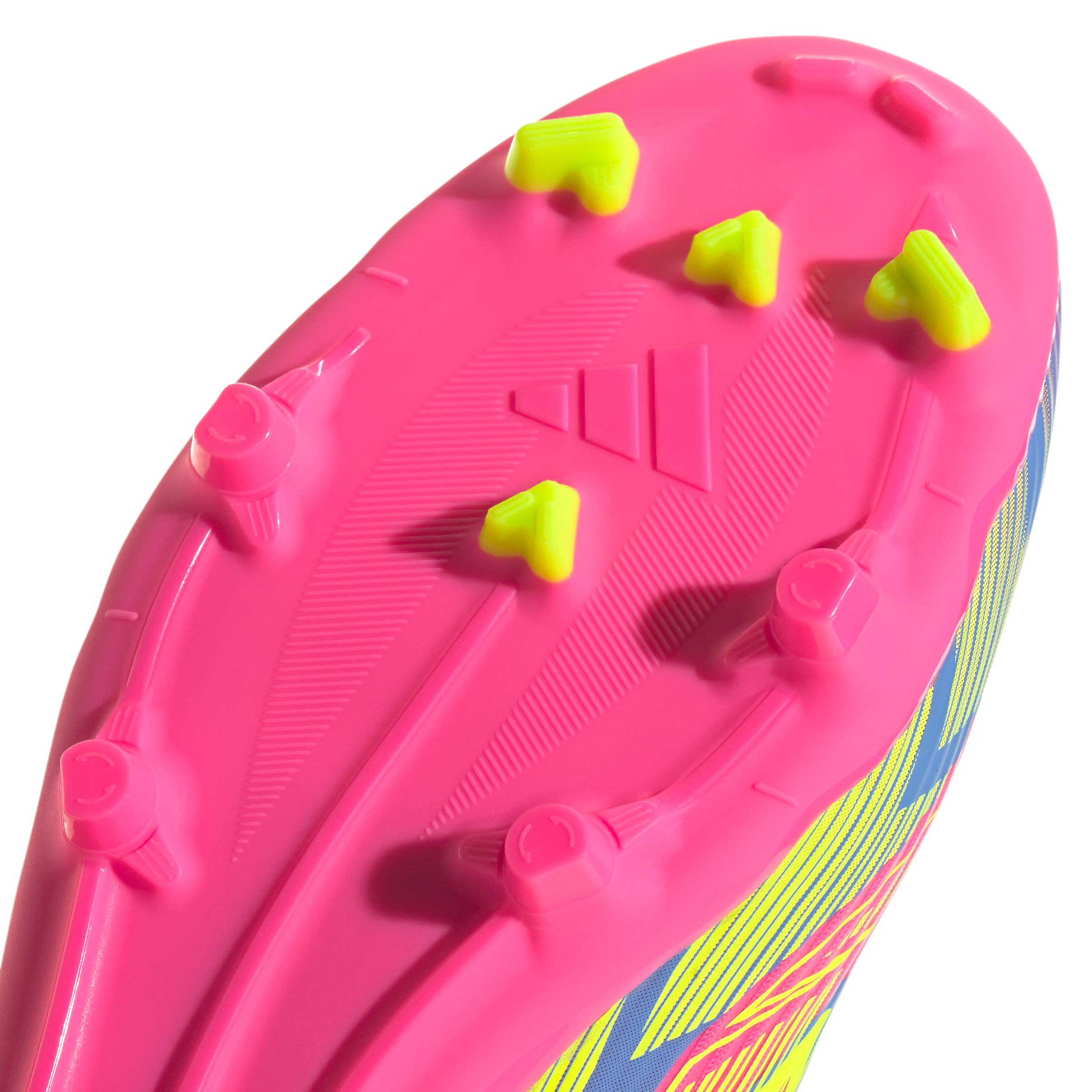 Adidas F50 League FG/MG