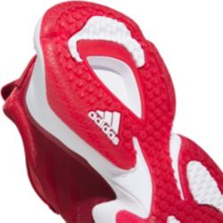 Adidas Mahomes 1 Impact FLX Men's Shoes