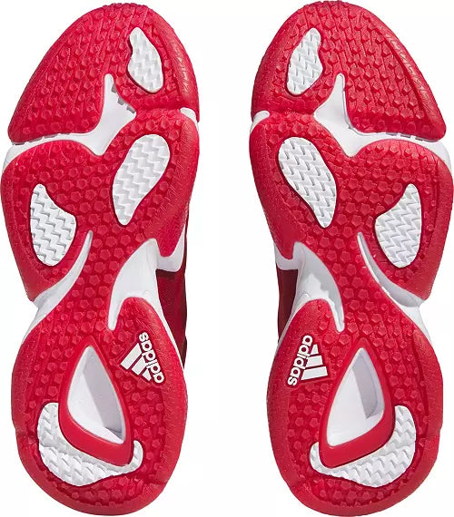 Adidas Mahomes 1 Impact FLX Men's Shoes