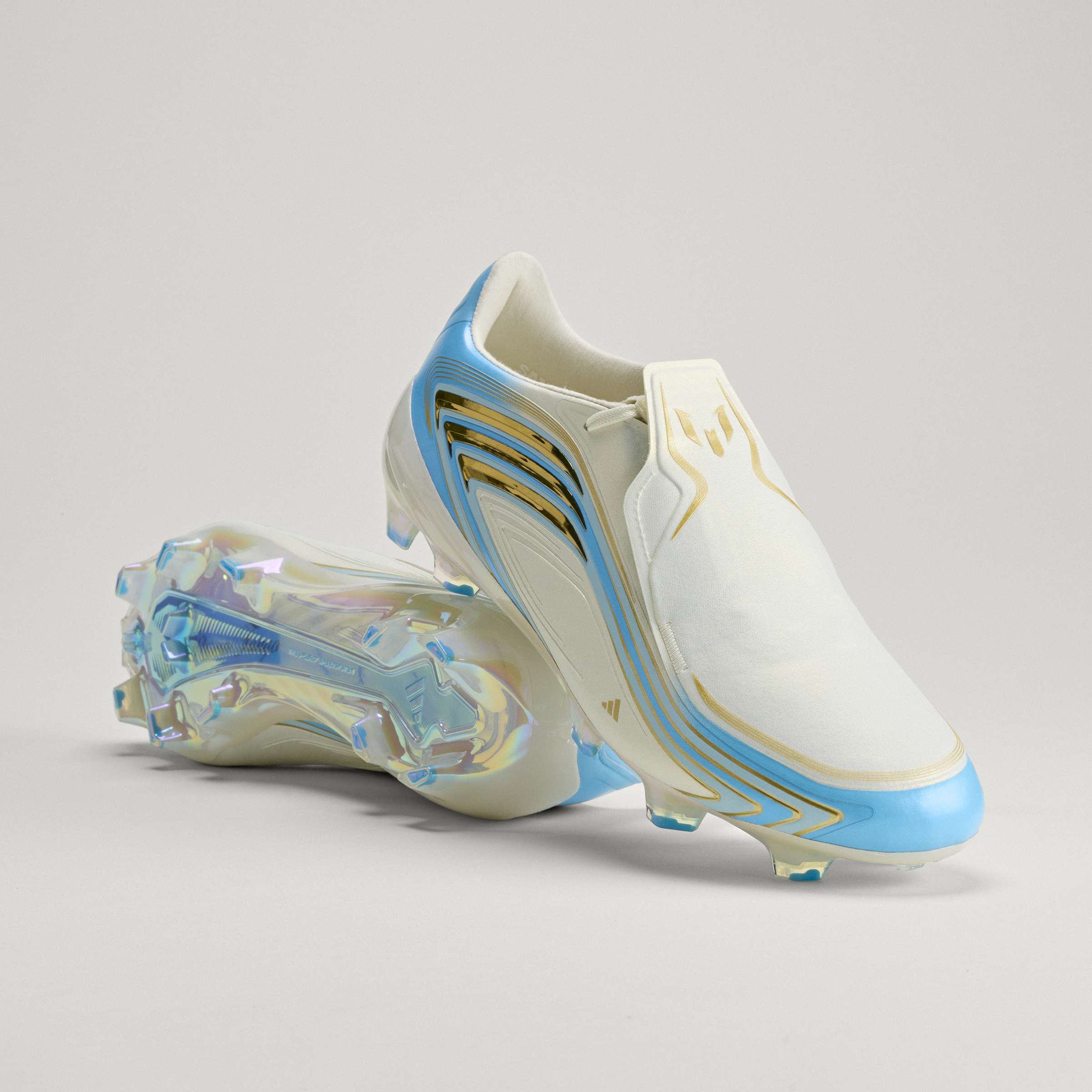 Adidas F50 Messi Elite FG