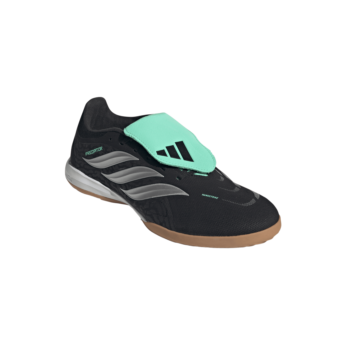 Adidas Predator League Fold-Over Tongue IN