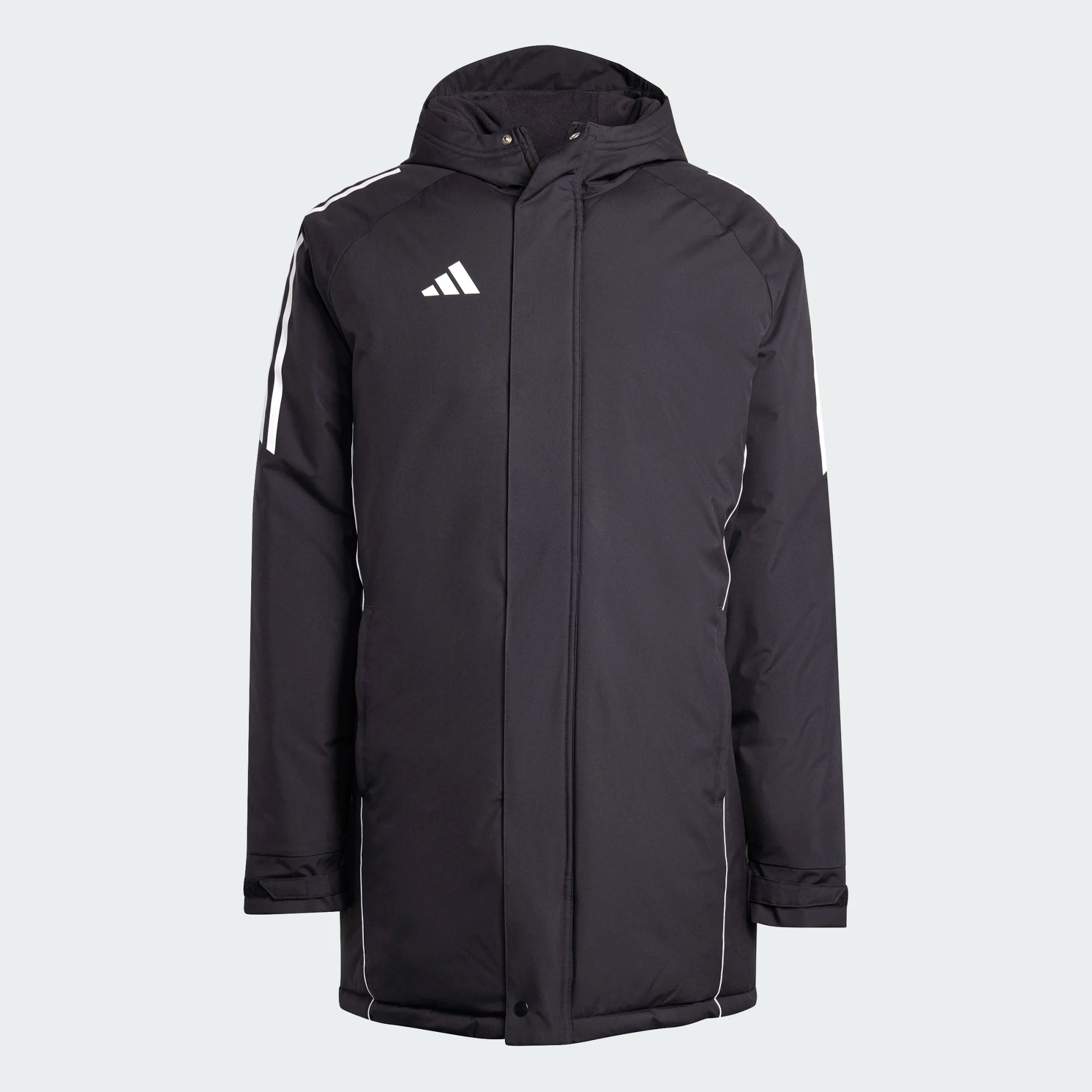 Adidas Tiro 24 Parka