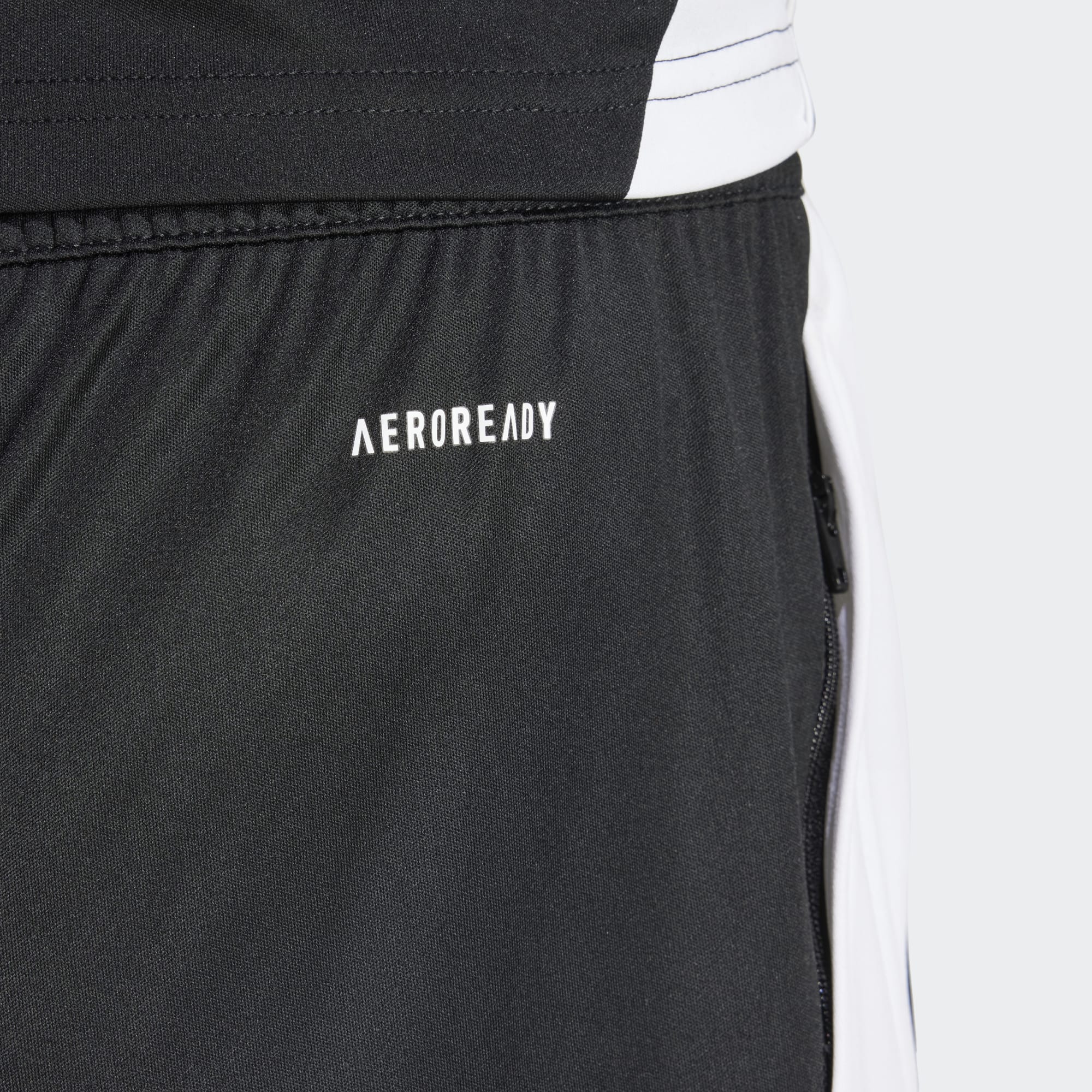 Adidas Tiro 24 Training Shorts