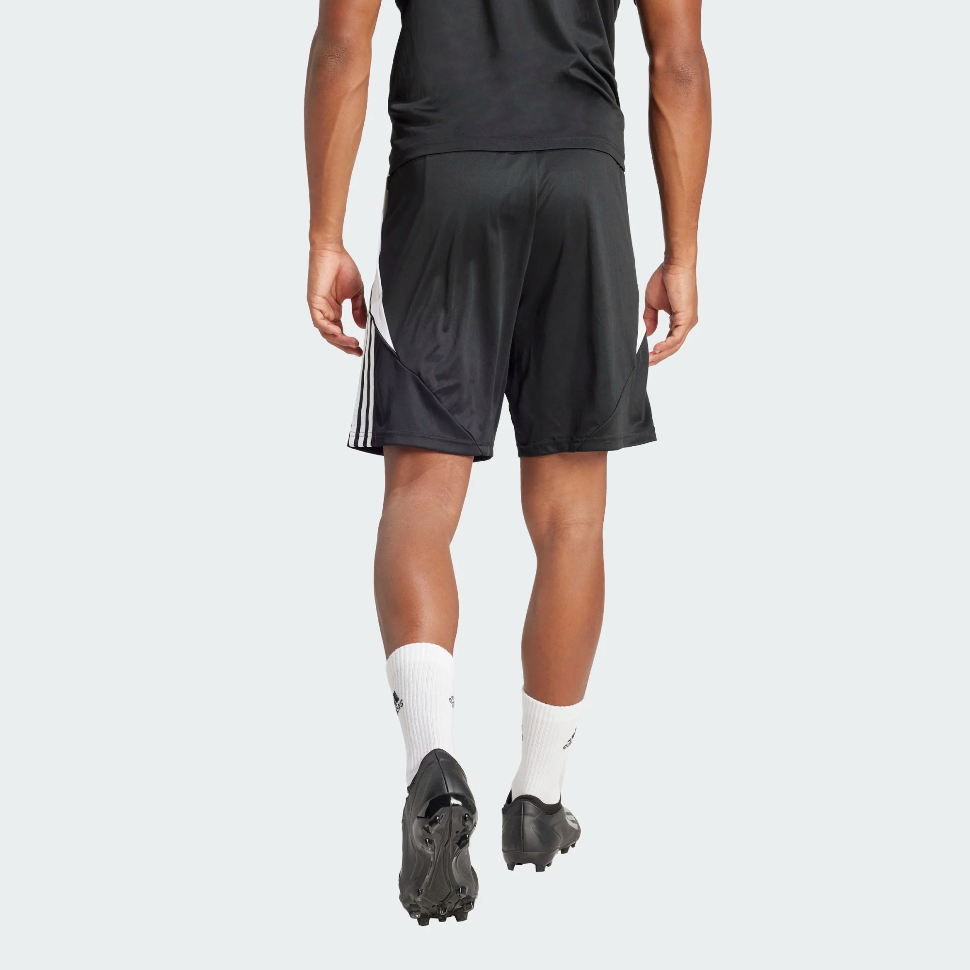 Adidas Tiro 24 Training Shorts