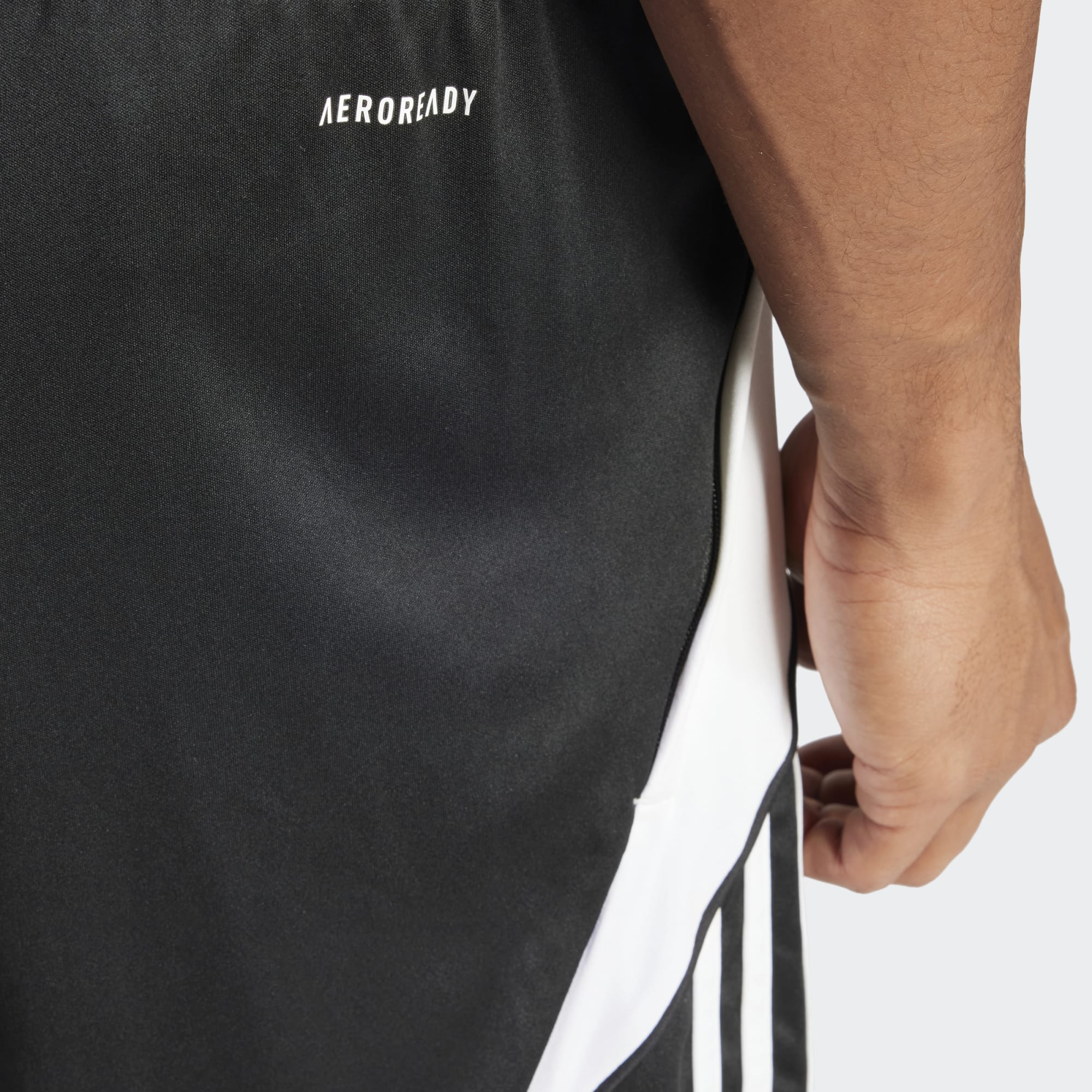Adidas Tiro 24 Training Shorts