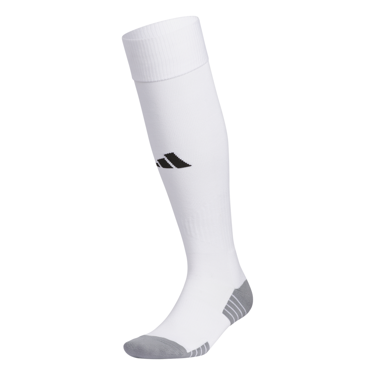 Adidas Team Speed 2 Pro OTC Sock