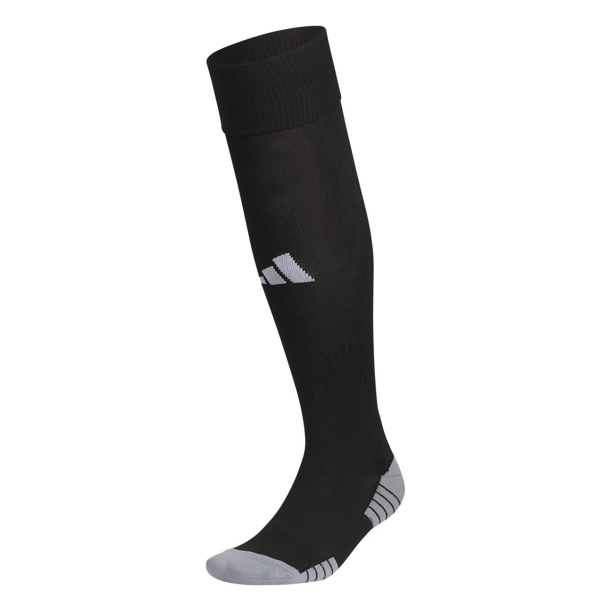 Adidas Team Speed 2 Pro OTC Sock