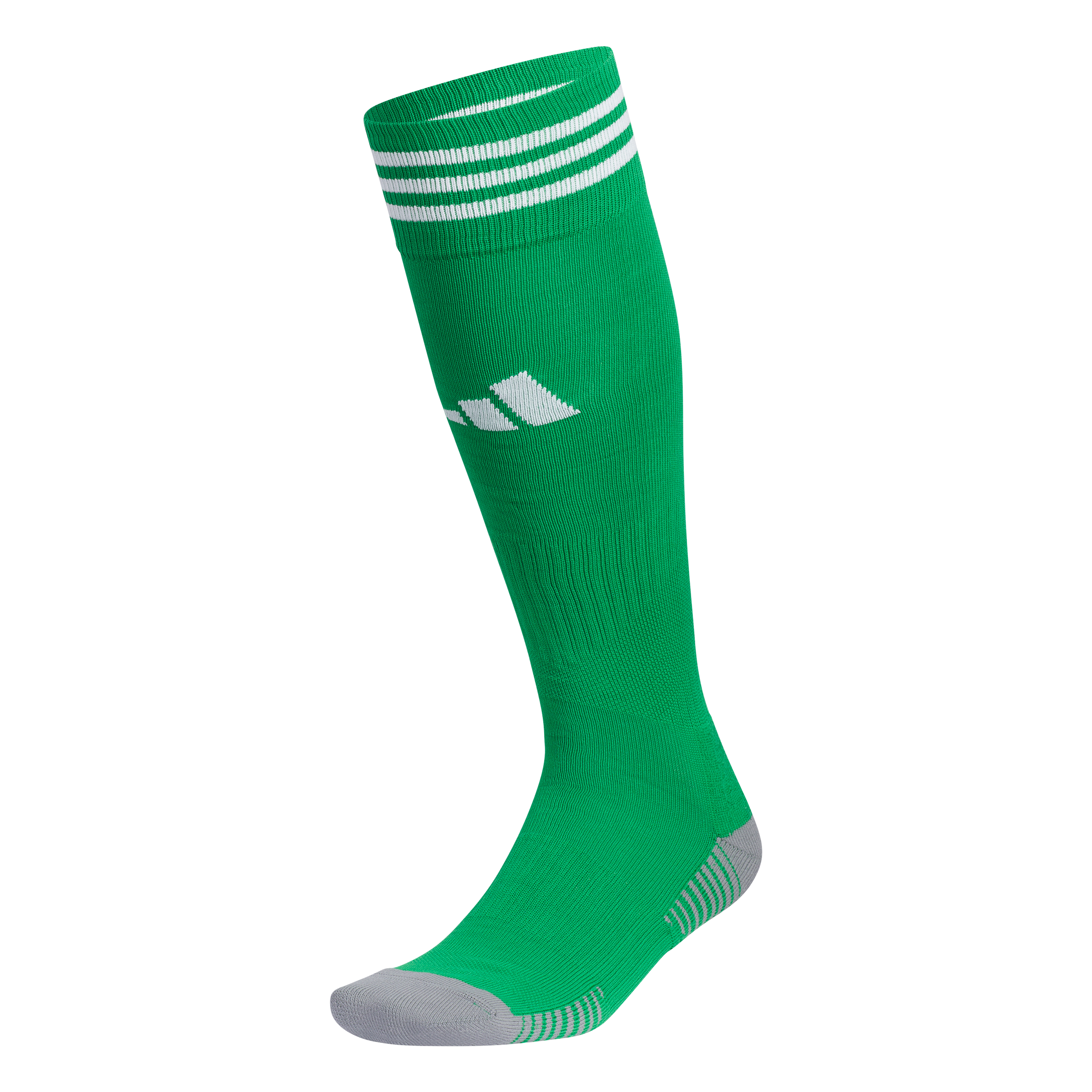 Adidas Copa Zone V Cushion OTC Sock
