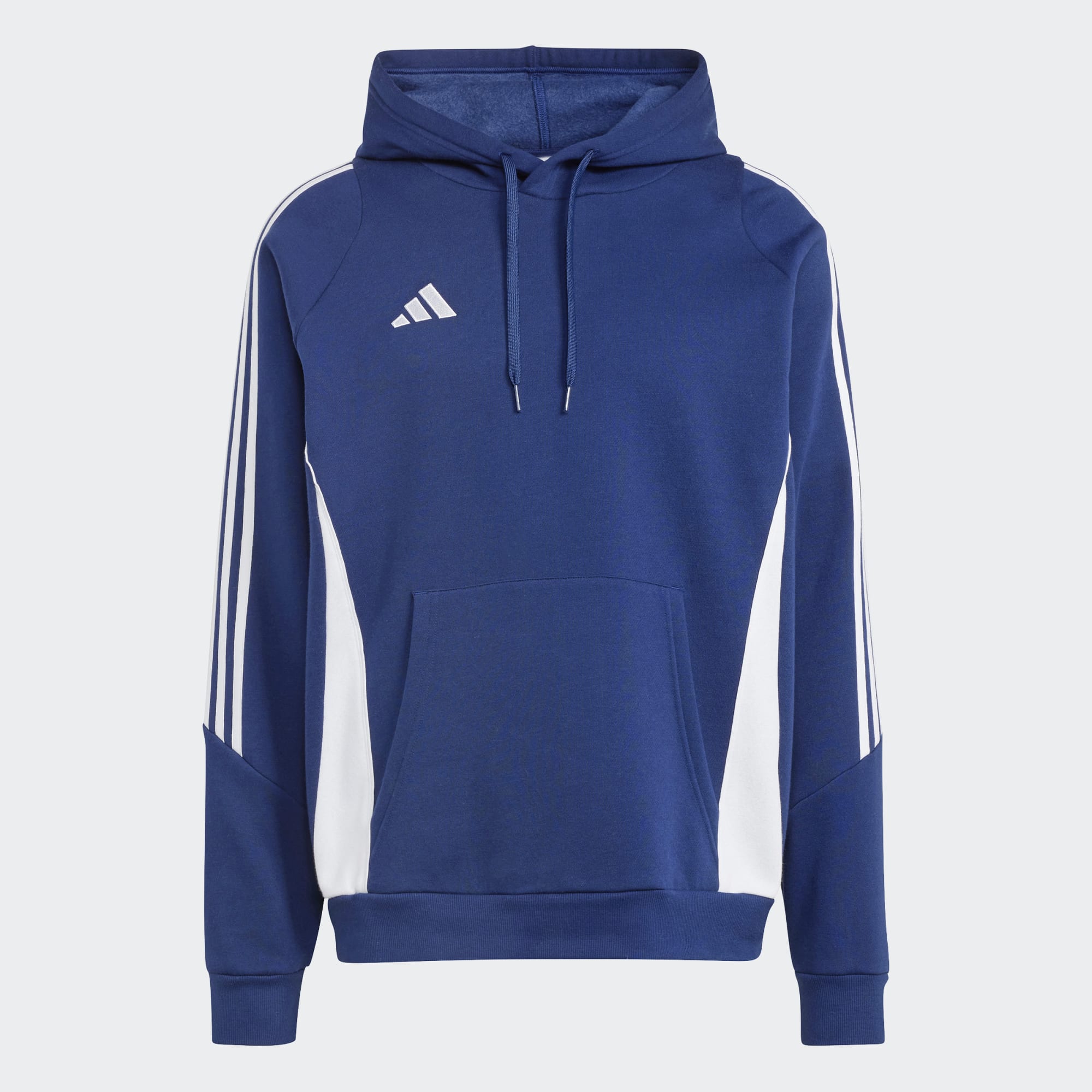 Adidas Tiro 24 Sweatshirt Hoodie
