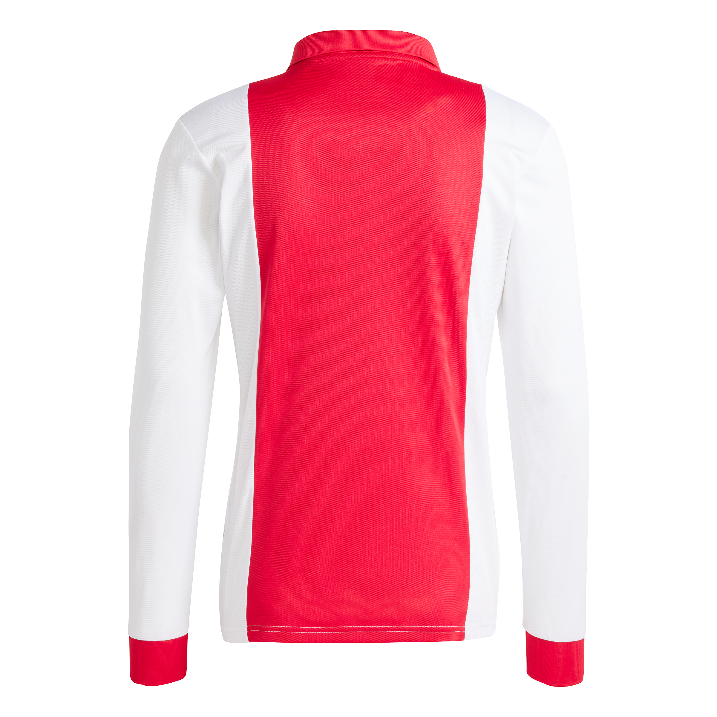 Adidas Ajax Amsterdam Anniversary Jersey