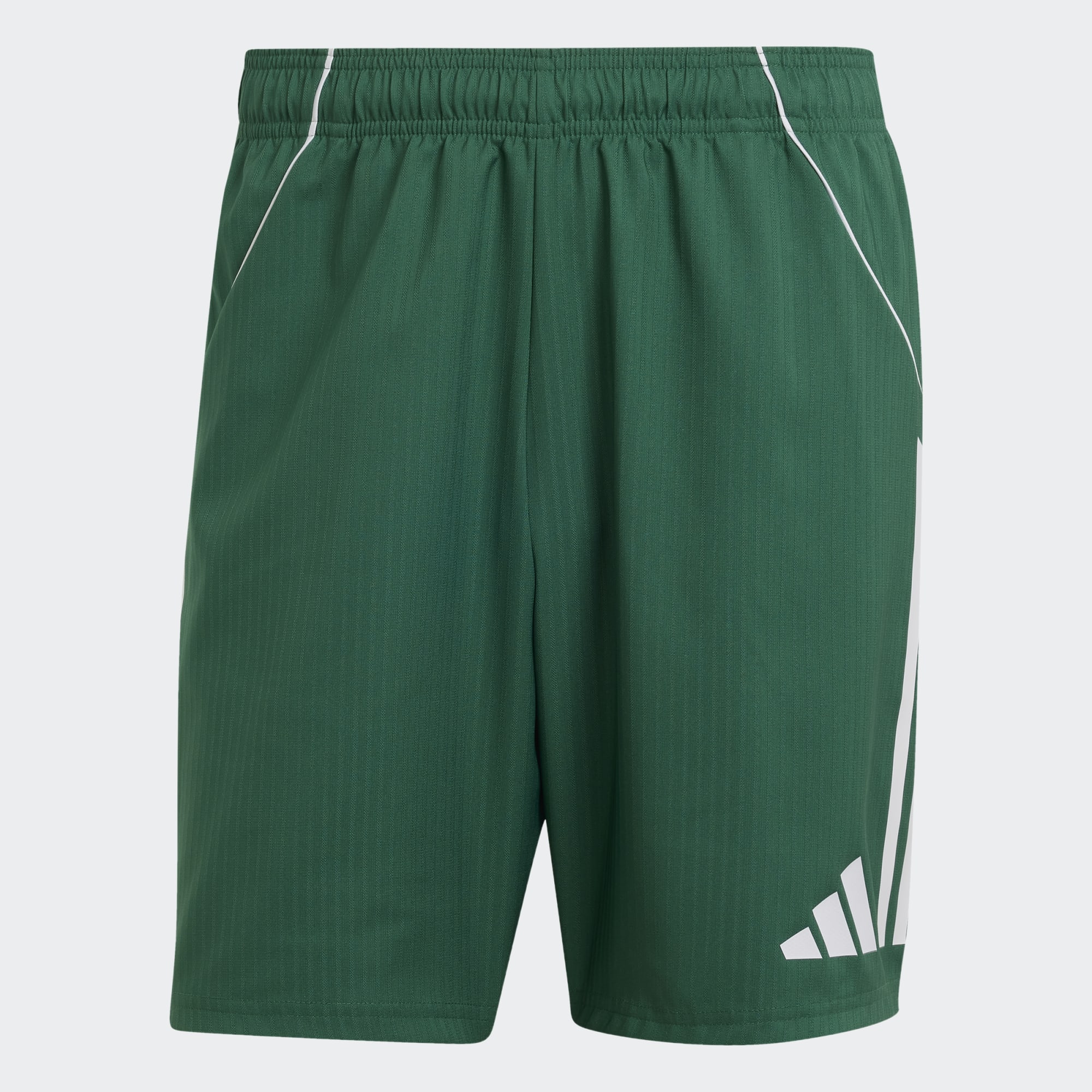 Adidas Tiro 25 Competition Match Shorts