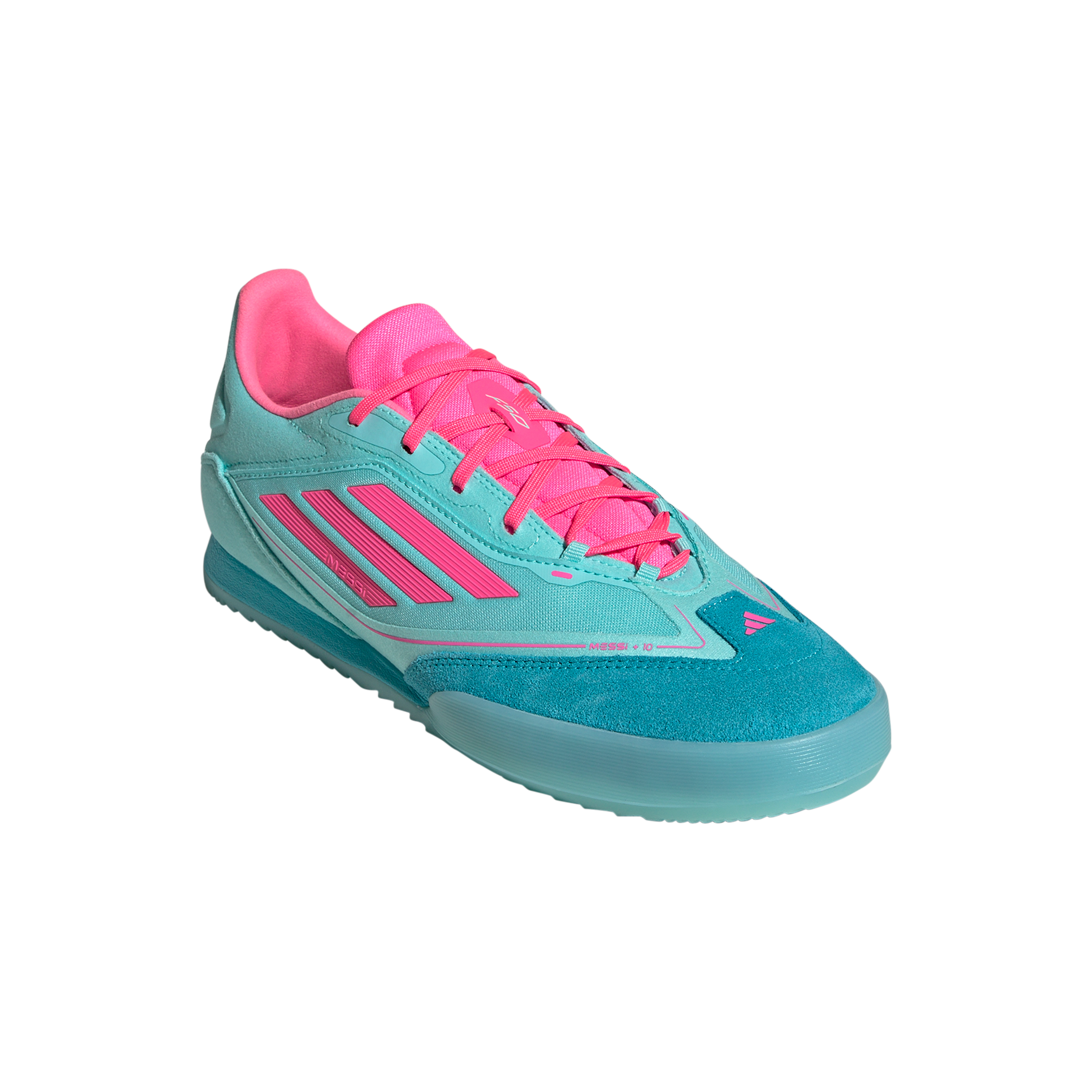 Adidas Messi F50 Freestyle IC